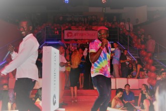 lalexpo18_carnival_062